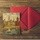 Search for wales postcards Retro
