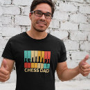Search for checkmate clothing Knight