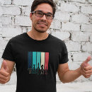 Search for think chess tshirts King