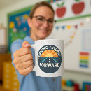 Search for back to the future mugs Teacher appreciation
