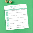Search for scorecard Bunco