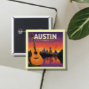 Search for austin badges Texas