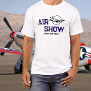 Search for ww2 tshirts Pilot