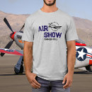 Search for ww2 tshirts Pilot