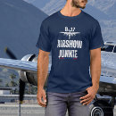 Search for vintage aviation tshirts Aeroplane