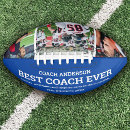 Search for coach american footballs Modern