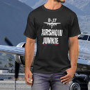 Search for vintage aviation tshirts Airplane
