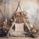 Search for dusty rose cushions Vintage