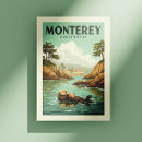 Search for monterey California