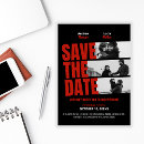 Search for unique save the date posters Movie