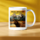 Search for rocky mugs Outdoors