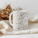 Search for autumnal mugs Berries