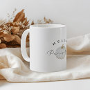 Search for hello pumpkin mugs Thanksgiving