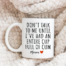 Search for had mugs Couple