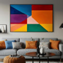 Search for visually art Minimalist design