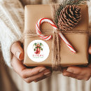 Search for retro christmas angel stickers Elegant