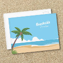 Search for vectorize postcards Beach