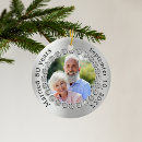 Search for diamond christmas tree decorations Celebration