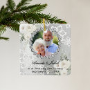 Search for diamond christmas tree decorations Lace
