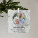Search for diamonds christmas tree decorations Lace