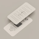Search for notary signs Marketing