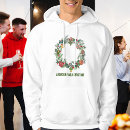 Search for vintage christmas sweaters hoodies Elegant
