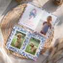 Search for chinoiserie christmas cards Preppy