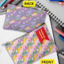 Search for cute binder Whimsical