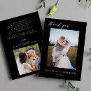 Search for moody cards Calligraphy