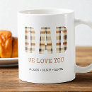 Search for kids mugs Cool