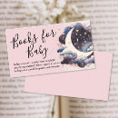 Search for over the moon baby shower Moon and stars