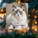 Search for pet first christmas tree decorations Create your own