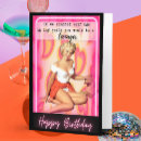Search for funny dog birthday cards Friend