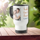 Search for happy fall mugs Family friends friendsgiving