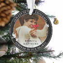 Search for white dove christmas tree decorations Keepsake
