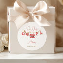 Search for laundry labels Gender neutral