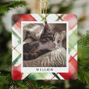 Search for elegant pet memorial christmas tree decorations Create your own