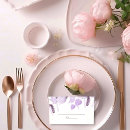 Search for gold confetti place cards Eucalyptus