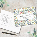 Search for retirement moving announcement cards We have moved