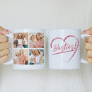 Search for selfie photo mugs Besties