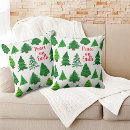 Search for peace on earth christmas cushions Festive