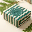 Search for melody stickers Vintage