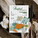 Search for modern turkey postcards Family dinner