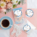 Search for cup of coffee stickers Simple