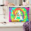Search for dye accessories Fun