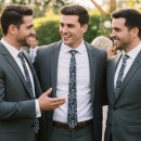 Search for rhinestone ties Bling