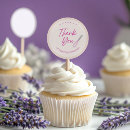Search for thank you bakery stickers Handmade