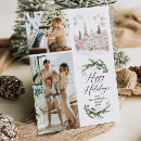 Search for paris christmas cards Elegant