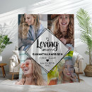 Search for remembrance blankets Memorial