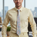 Search for teal abstract ties Modern